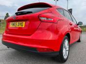 FORD FOCUS 2015 (65)