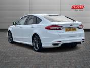 FORD MONDEO 2019 (69)