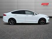 FORD MONDEO 2019 (69)