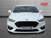 FORD MONDEO 2019 (69)