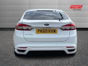 FORD MONDEO 2019 (69)