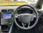 FORD MONDEO 2019 (69)