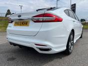 FORD MONDEO 2019 (69)