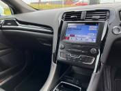 FORD MONDEO 2019 (69)