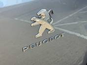 PEUGEOT PARTNER 2021 (71)