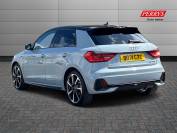 AUDI A1 2022 (71)