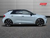 AUDI A1 2022 (71)