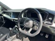 AUDI A1 2022 (71)