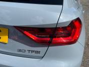 AUDI A1 2022 (71)