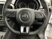 MG MG3 2022 (22)