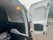 VAUXHALL COMBO CARGO 2024 (74)