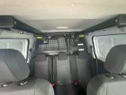 VAUXHALL COMBO CARGO 2024 (74)