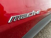 FORD MUSTANG MACH-E 2024 (24)