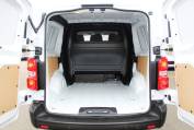 VAUXHALL VIVARO 2024 (74)