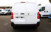 VAUXHALL VIVARO 2024 (74)