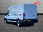 FORD TRANSIT 2023 (23)