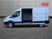 FORD TRANSIT 2023 (23)