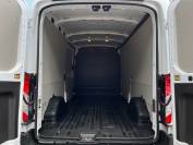 FORD TRANSIT 2023 (23)