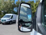 FORD TRANSIT 2023 (23)