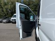 FORD TRANSIT 2023 (23)