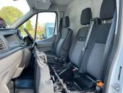 FORD TRANSIT 2023 (23)