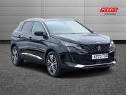 PEUGEOT 3008 2023 (73)