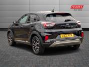 FORD PUMA 2021 (21)