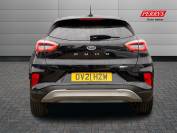 FORD PUMA 2021 (21)