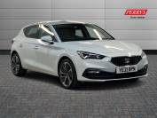 SEAT LEON 2021 (21)