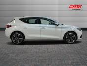 SEAT LEON 2021 (21)