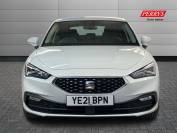 SEAT LEON 2021 (21)