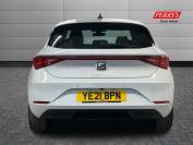 SEAT LEON 2021 (21)