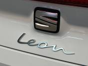 SEAT LEON 2021 (21)