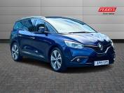 RENAULT GRAND SCENIC 2019 (19)