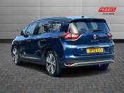 RENAULT GRAND SCENIC 2019 (19)