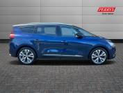 RENAULT GRAND SCENIC 2019 (19)