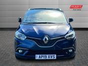 RENAULT GRAND SCENIC 2019 (19)