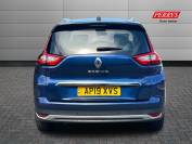 RENAULT GRAND SCENIC 2019 (19)