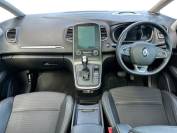 RENAULT GRAND SCENIC 2019 (19)