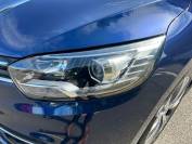 RENAULT GRAND SCENIC 2019 (19)