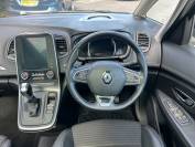 RENAULT GRAND SCENIC 2019 (19)