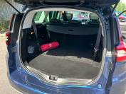 RENAULT GRAND SCENIC 2019 (19)