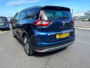 RENAULT GRAND SCENIC 2019 (19)