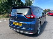 RENAULT GRAND SCENIC 2019 (19)