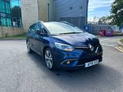 RENAULT GRAND SCENIC 2019 (19)