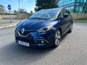 RENAULT GRAND SCENIC 2019 (19)