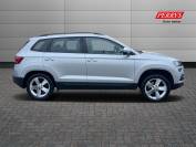 SKODA KAROQ 2019 (69)