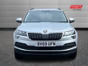 SKODA KAROQ 2019 (69)