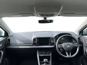 SKODA KAROQ 2019 (69)