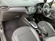 VAUXHALL CROSSLAND X 2020 (70)